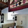 Отель Chapel Cottage, фото 18