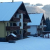 Отель Apartman Naji - Tale, фото 1