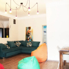 Отель High Hostel, фото 2