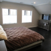 Отель Experience a Newly Constructed Private Home Across From Loon Mountain! - Cf2bl, фото 6