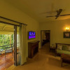 Отель The Windflower Resort & Spa, Coorg, фото 9