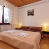 Отель Stunning Home in Pula With Wifi and 2 Bedrooms, фото 4