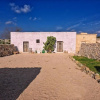 Отель Masseria Conti Filo, фото 1
