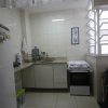 Отель Go House Nascimento 302, фото 14