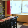 Отель Grand-Rem Kyoto - Hostel, фото 34