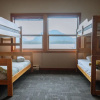 Отель Whalers Guesthouse, фото 16
