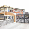 Отель Le Rivera Apartments, фото 1