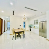 Отель Vinhomes Luxstay Apartment, фото 13