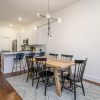 Отель New Listing! Brand-new Hillsboro Ge Townhome 3 Bedroom Condo, фото 13