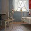 Отель Apartament Na Urlop - Wisła - Magiczny Domek z sauną, фото 23