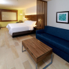 Отель Holiday Inn Express And Suites Playa Del Carmen, фото 27