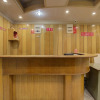 Отель Corporate Inn Hotel, фото 18