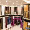 Отель Jilong Bay Hotel, фото 13