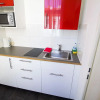Отель Actilingua Apartment, фото 20