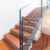 Отель Duplex Apartment in centro storico, фото 14