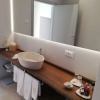 Отель B&B Corte Alma Spa and Luxury Home, фото 43