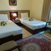 Отель Dream Palace Hotel, фото 6