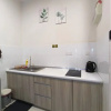 Отель Klia Airport Homestay 3, фото 4