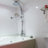 Отель Plein Hotel, фото 3