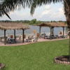 Отель Lake Roy Beach Inn, фото 15
