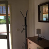 Отель Villa Kore in Complete Relaxation Near the sea - Wi-fi, фото 6