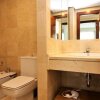Отель Apartamentos Santa Margarita, фото 8