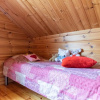 Отель House Lehtola Terracina, фото 6