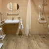Отель Yacht Club Residence Sopot, фото 6