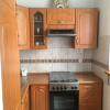 Отель Design City Old Town - Celna Apartment, фото 17