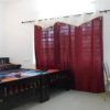Отель samaria homestay, фото 20