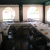 Отель Hostal Restaurante la Trucha, фото 19