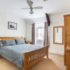 Отель Drum Cottage Appledore, фото 3