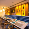 Отель Southend by TGI, фото 8