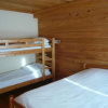 Отель Logis Hotel La Molliniere, фото 6