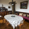 Отель B&B Costa Lupara - Villa Murchio, фото 5