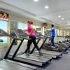Отель City Seasons Hotel Al Ain, фото 11