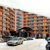 Отель Apart Hotel Flora Residence Daisy, фото 1