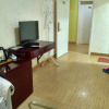 Отель Jiujiang Hongfeng Hotel, фото 4