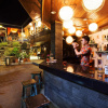 Отель Bastianos Bunaken Dive Resort, фото 19