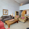 Отель Montaneros in Vail, a Destination by Hyatt Residence, фото 9
