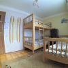 Отель Hostel Lviv, фото 7