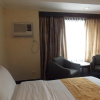 Отель MO2 Westown Hotel - San Juan, фото 3