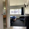 Отель Cairns City Motel, фото 11