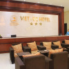 Отель Viet Uc Hotel, фото 11