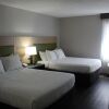 Отель Country Inn & Suites By Radisson, Dunbar - Charleston, фото 6