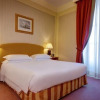 Отель Excelsior Hilton Palermo, фото 8