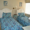 Отель Cove II 234F 2 Bedroom Condo By Midnight Cove II, фото 7