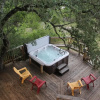 Отель At Canyon Lake CL1233 3 Bedroom Villa by RedAwning, фото 16