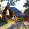 Отель Kruger Park Lodge - Golf Safari SA, фото 11