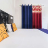 Отель OYO 43300 Spring Woods Suites, фото 19